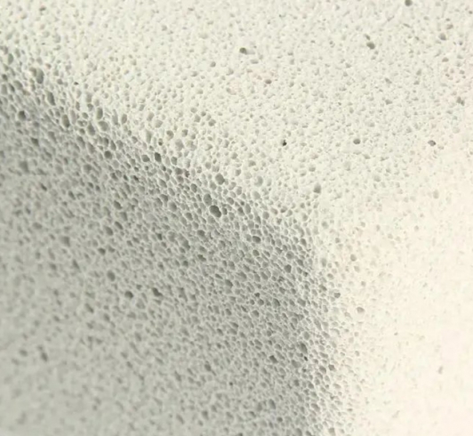 發(fā)泡陶瓷保溫板